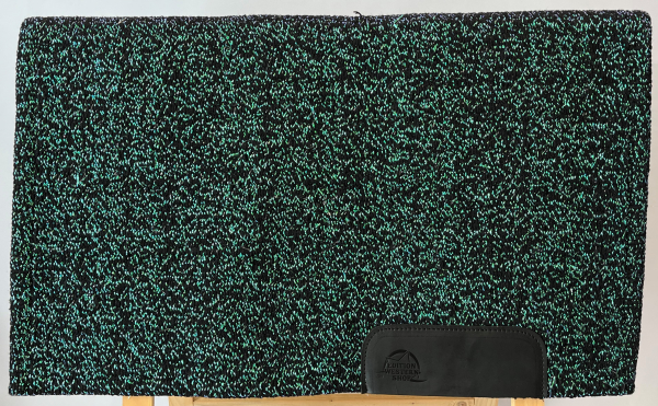 EWShop Blanket #36